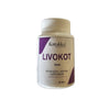 Livokot Tablet