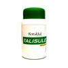 Talisule Granule