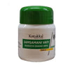 Samsamani Vati