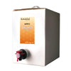 Brahmi Oil 5 liter Bag-in-Box, Ayurvedic Product manufactured by Arya Vaidya Sala, Kottakkal Ayurveda for USA Distribution