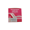 Mahatiktam Kwatham Box, Ayurvedic Product manufactured by Arya Vaidya Sala, Kottakkal Ayurveda for USA Distribution