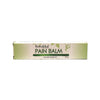 Pain Balm Tube, Ayurvedic Product manufactured by Arya Vaidya Sala, Kottakkal Ayurveda for USA Distribution