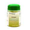 Saraswata Ghritam Bottle, Ayurvedic Product manufactured by Arya Vaidya Sala, Kottakkal Ayurveda for USA Distribution