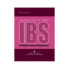 IBS (Irritable Bowel Syndrome) - Book, Seminar Papers - 2007, Kottakkal Ayurveda USA Distribution