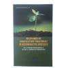 Relevance of Purifactory Treatment in Degenerative Diseases, Kottakkal Ayurveda USA Distribution