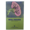 Renal Diseases, Kottakkal Ayurveda USA Distribution