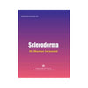 Scleroderma - Book, Dr. Bhushan Sarmandal, Kottakkal Ayurveda USA Distribution