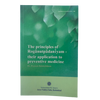 The Principles of Roganutpadaniyam - Their Application to Preventive Medicine, Kottakkal Ayurveda USA Distribution
