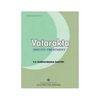 Vatarakta and Its Treatment - Book, V.V. Subrahmania Sastry, Kottakkal Ayurveda USA Distribution