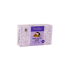 Baby Glow Soap, Ayurvedic Product manufactured by Arya Vaidya Sala, Kottakkal Ayurveda for USA Distribution