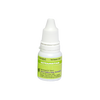 Netramritam 10ml Bottle, Ayurvedic Product manufactured by Arya Vaidya Sala, Kottakkal Ayurveda for USA Distribution