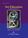 Sex education(laingikavignana) - Dr.V.V.S.SASTRY